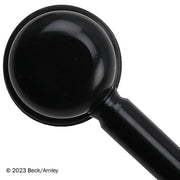Suspension Stabilizer Bar Link Beck Arnley 101-8142