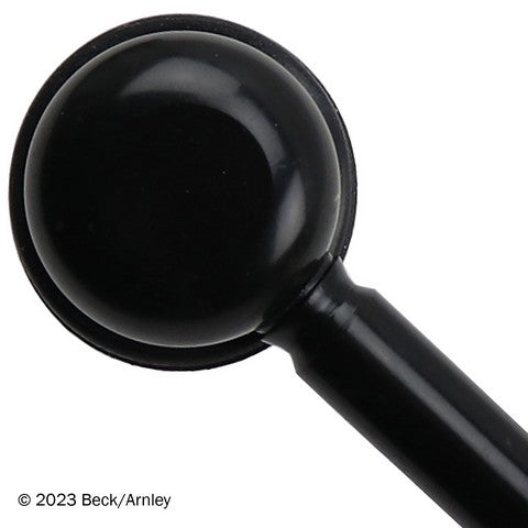 Suspension Stabilizer Bar Link Beck Arnley 101-8142