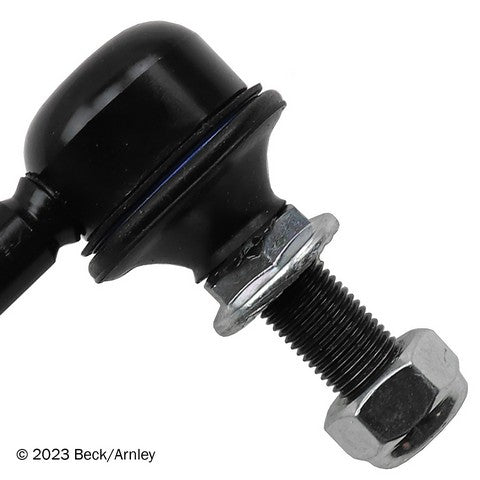 Suspension Stabilizer Bar Link Beck Arnley 101-8142