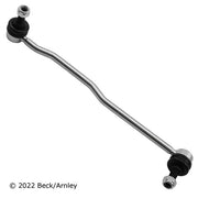 Suspension Stabilizer Bar Link Beck Arnley 101-8143