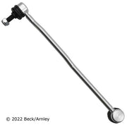 Suspension Stabilizer Bar Link Beck Arnley 101-8143