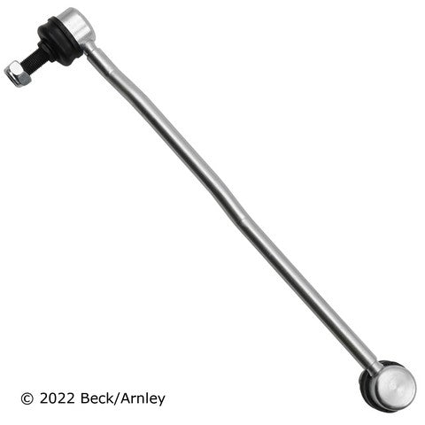 Suspension Stabilizer Bar Link Beck Arnley 101-8143