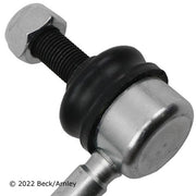 Suspension Stabilizer Bar Link Beck Arnley 101-8143