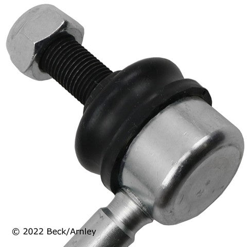 Suspension Stabilizer Bar Link Beck Arnley 101-8143