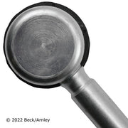 Suspension Stabilizer Bar Link Beck Arnley 101-8143