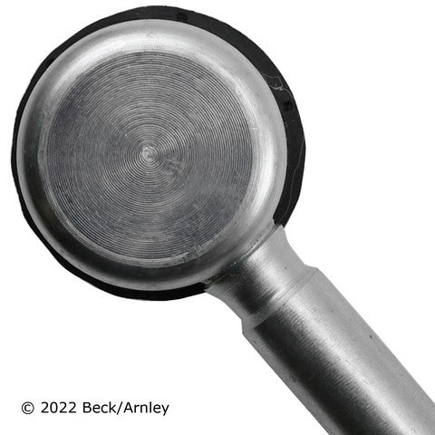 Suspension Stabilizer Bar Link Beck Arnley 101-8143