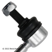 Suspension Stabilizer Bar Link Beck Arnley 101-8143