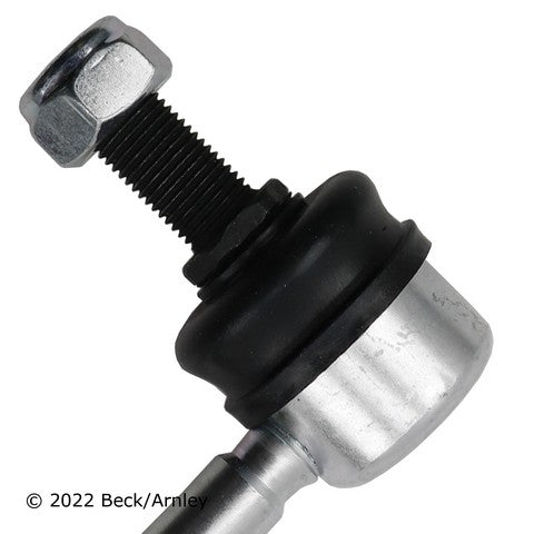 Suspension Stabilizer Bar Link Beck Arnley 101-8143