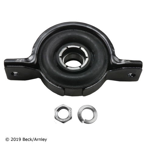 Drive Shaft Bearing Support Assembly Beck Arnley 101-8144