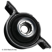 Drive Shaft Bearing Support Assembly Beck Arnley 101-8144