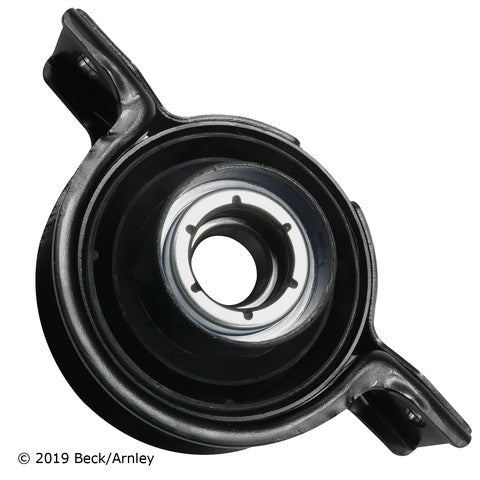 Drive Shaft Bearing Support Assembly Beck Arnley 101-8144