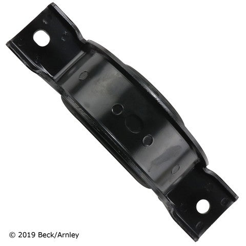 Drive Shaft Bearing Support Assembly Beck Arnley 101-8144