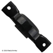 Drive Shaft Bearing Support Assembly Beck Arnley 101-8144