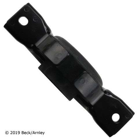 Drive Shaft Bearing Support Assembly Beck Arnley 101-8144