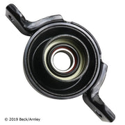 Drive Shaft Bearing Support Assembly Beck Arnley 101-8145
