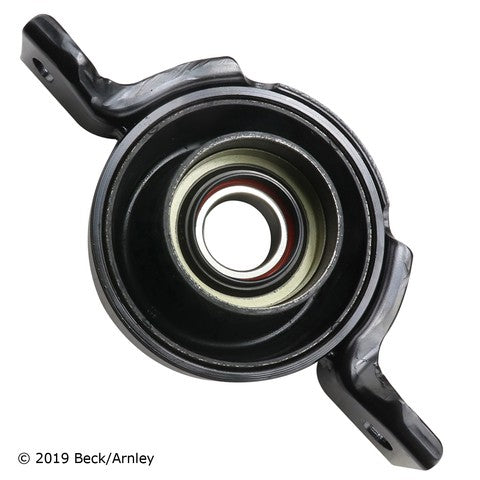 Drive Shaft Bearing Support Assembly Beck Arnley 101-8145