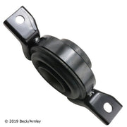 Drive Shaft Bearing Support Assembly Beck Arnley 101-8145
