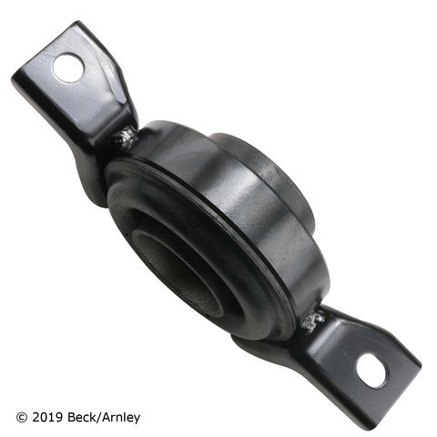 Drive Shaft Bearing Support Assembly Beck Arnley 101-8145