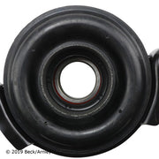 Drive Shaft Bearing Support Assembly Beck Arnley 101-8145