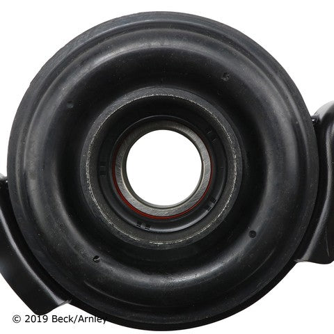 Drive Shaft Bearing Support Assembly Beck Arnley 101-8145
