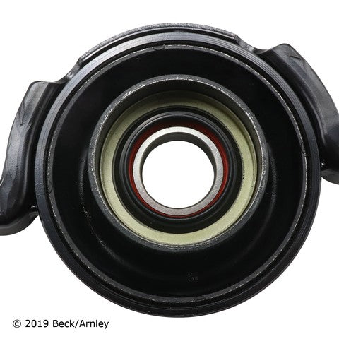 Drive Shaft Bearing Support Assembly Beck Arnley 101-8145