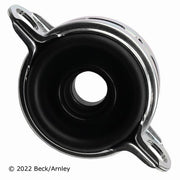 Drive Shaft Bearing Support Assembly Beck Arnley 101-8152