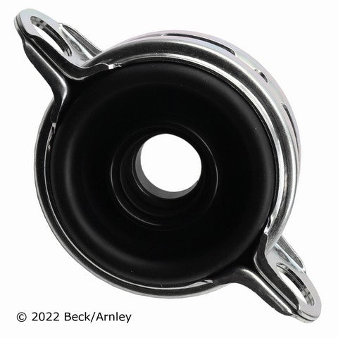 Drive Shaft Bearing Support Assembly Beck Arnley 101-8152