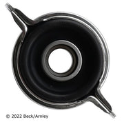 Drive Shaft Bearing Support Assembly Beck Arnley 101-8152
