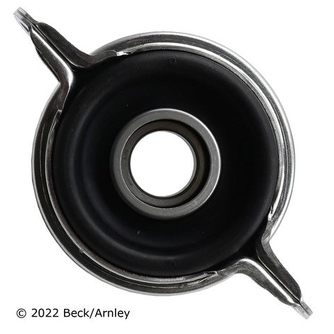 Drive Shaft Bearing Support Assembly Beck Arnley 101-8152