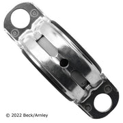 Drive Shaft Bearing Support Assembly Beck Arnley 101-8152