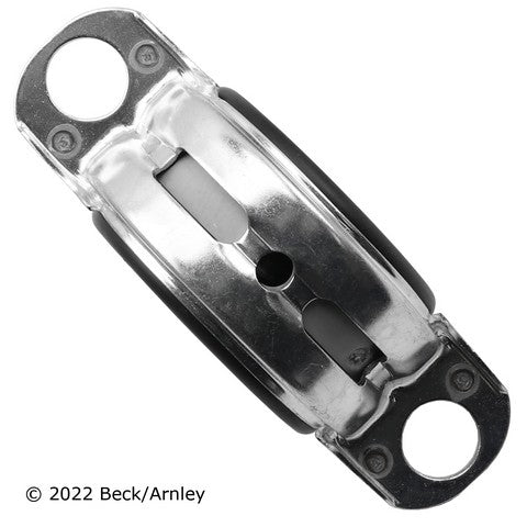 Drive Shaft Bearing Support Assembly Beck Arnley 101-8152