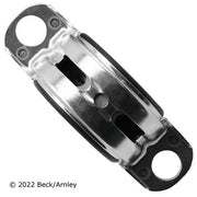 Drive Shaft Bearing Support Assembly Beck Arnley 101-8152