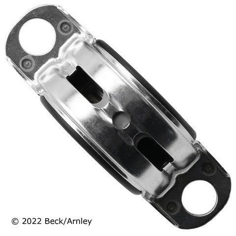 Drive Shaft Bearing Support Assembly Beck Arnley 101-8152