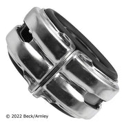 Drive Shaft Bearing Support Assembly Beck Arnley 101-8152