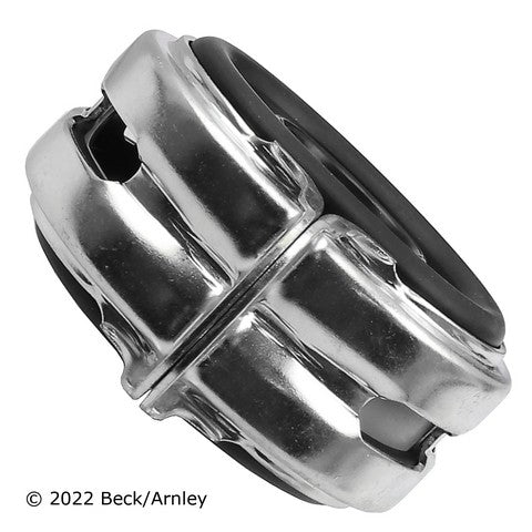 Drive Shaft Bearing Support Assembly Beck Arnley 101-8152