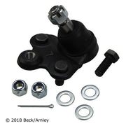 Suspension Ball Joint Beck Arnley 101-8167
