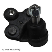 Suspension Ball Joint Beck Arnley 101-8167