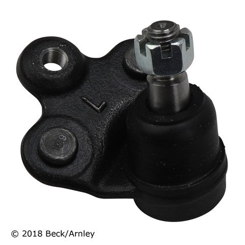 Suspension Ball Joint Beck Arnley 101-8167