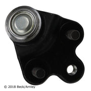 Suspension Ball Joint Beck Arnley 101-8167