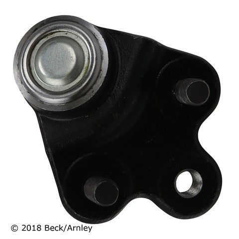 Suspension Ball Joint Beck Arnley 101-8167