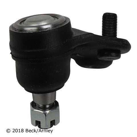 Suspension Ball Joint Beck Arnley 101-8167