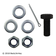 Suspension Ball Joint Beck Arnley 101-8167