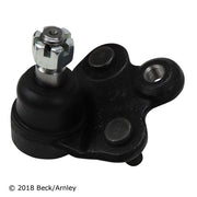 Suspension Ball Joint Beck Arnley 101-8168
