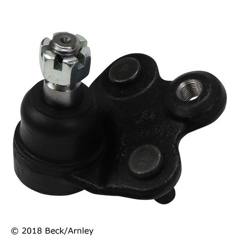 Suspension Ball Joint Beck Arnley 101-8168