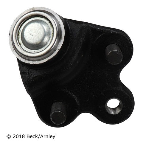 Suspension Ball Joint Beck Arnley 101-8168