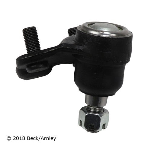 Suspension Ball Joint Beck Arnley 101-8168