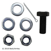 Suspension Ball Joint Beck Arnley 101-8168