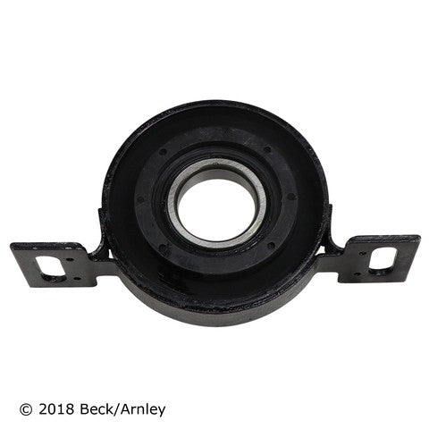Drive Shaft Bearing Support Assembly Beck Arnley 101-8169
