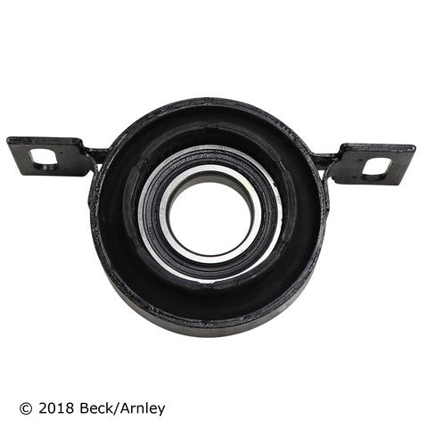 Drive Shaft Bearing Support Assembly Beck Arnley 101-8169