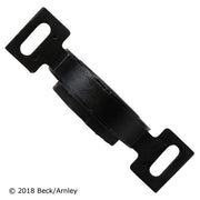 Drive Shaft Bearing Support Assembly Beck Arnley 101-8169